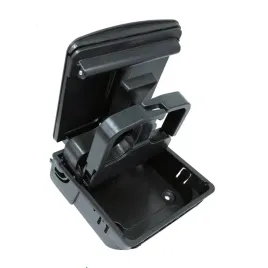 uchwyt-na-napoje-kubek-vw-golf-v-1-9-tdi-2004