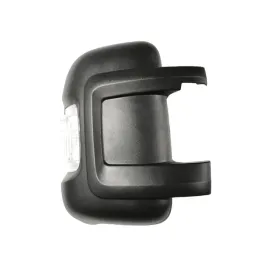 lusterko-obudowa-p-fiat-ducato-100-multijet-2009