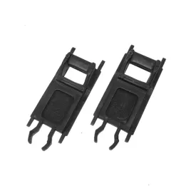 szyberdach-zestaw-naprawczy-szyn-bmw-e39-535i