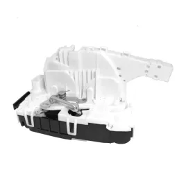 zamek-drzwi-tyl-mercedes-sprinter-313-cdi-2012