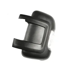 lusterko-obudowa-lewa-peugeot-boxer-100-hdi-2016