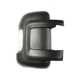 lusterko-obudowa-kierunek-p-citroen-jumper-2008