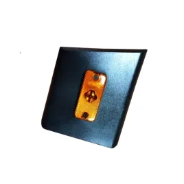 listwa-p-obrysowka-fiat-ducato-120-multijet-2016