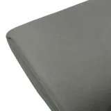 material-podsufitka-szara-do-audi-a5