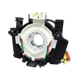 tasma-zwijak-airbag-do-nissan-25560-jd003