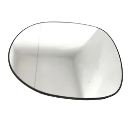 wklad-lusterka-l-honda-civic-viii-ufo-530266208