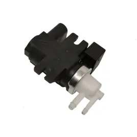 zawor-cisnienia-turbiny-audi-a4-8ec-b7-1-9-tdi
