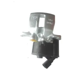 zacisk-hamulcowy-tyl-l-zamiennik-bhs334e