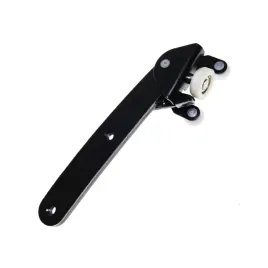 wozek-rolka-drzwi-bocznych-przesuwnych-vw-caddy