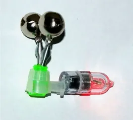 sygnalizator-szczytowke-dzwonkiem-dioda-led-swieci