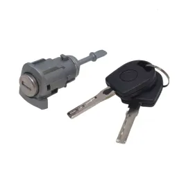 wkladka-zamka-przedni-lewy-seat-toledo-ii-1998-04