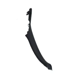 klamka-wewnetrzna-drzwi-przod-prawy-bmw-5-f10-f11