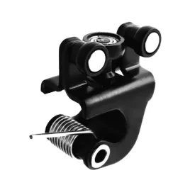 wozek-drzwi-przesuwnych-master-2-ii-movano-98-