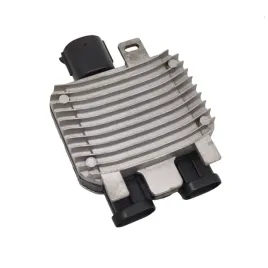 modul-sterujacy-wentylatora-zamiennik-940-0094-02