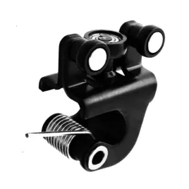 rolka-drzwi-bocznych-renault-master-2-5-dci-2001