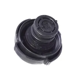korek-wlewu-plynu-chlodnicy-bmw-e39-520i