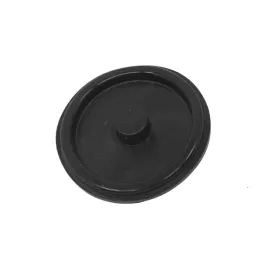 membrana-zaworow-odmy-opel-zafira-b-2006