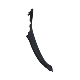 uchwyt-wewnetrzny-drzwi-przod-bmw-5-f10-518d-2013