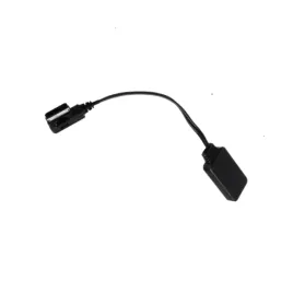 modul-bluetooth-mmi-do-mercedes-klasa-glk-350