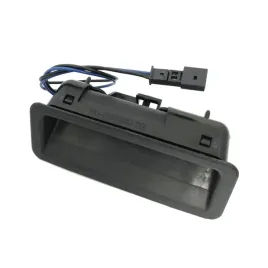 zamek-przycisk-bagaznika-do-bmw-x1-e84-x5-e70-x6