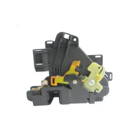 zamek-drzwi-przedni-prawy-skoda-fabia-i-combi-1-2