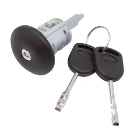 wkladka-zamka-drzwi-lewych-ford-transit-2008