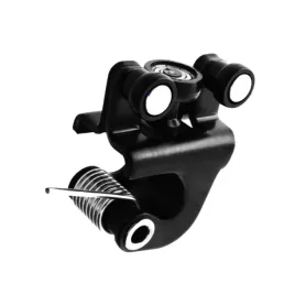 rolka-drzwi-bocznych-opel-movano-2-8-dti-2002