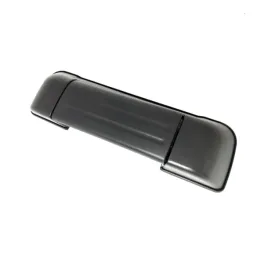 raczka-tylnej-klapy-suzuki-grand-vitara-98-05