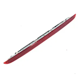 audi-a6c6-trzecie-swiatlo-stop-4f9945097