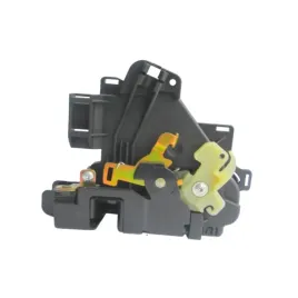 zamek-drzwi-przedni-prawy-skoda-fabia-i-combi-1-4