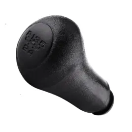 galka-zmiany-biegow-vw-transporter-t4-1993