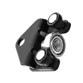 wozek-rolka-drzwi-bocznych-renault-master-movano