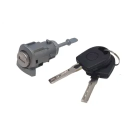zamek-wkladka-drzwi-lewa-seat-leon-i-1-4-16v-75-km