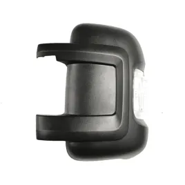 lusterko-obudowa-l-citroen-jumper-3-0-hdi-160-2011