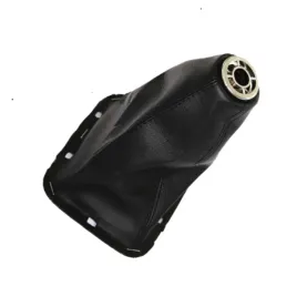 mieszek-galki-zmian-biegow-toyota-avensis-t25-2003