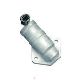 silnik-krokowy-do-mazda-lf0120660z07