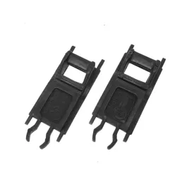 slizg-zestaw-naprawczy-szyn-bmw-e36-320i