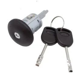 wkladka-zamka-drzwi-lewych-ford-transit-2009