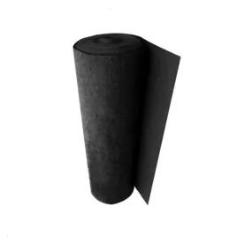 obicie-dywan-samoprzylepny-1m2-mitsubishi-i-miev