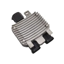 modul-sterujacy-wentylatora-zamiennik-940-0040-00
