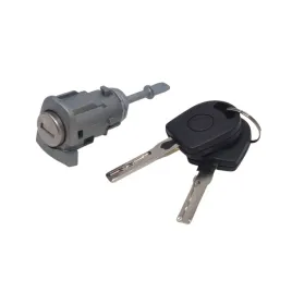 zamek-wkladka-drzwi-l-seat-leon-i-1-8-20vt-2003