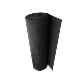 obicie-dywan-samoprzylepny-1m2-hummer