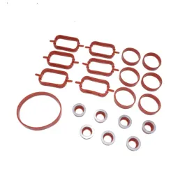 uszczelka-zaworu-egr-bmw-m57-11612246949
