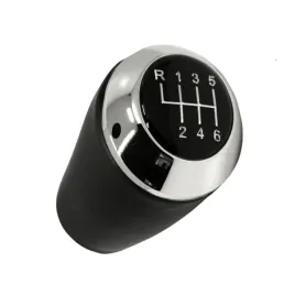 galka-zmiany-biegow-do-mazda-mx-5-iii-nc-2008