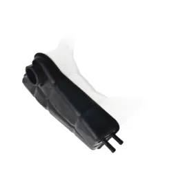 zbiornik-wyrownawczy-ford-mondeo-mk3-2-0-2004