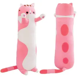 dlugi-kot-pluszak-maskotka-pluszowa-zaglowek-poduszka-jasiek-misiek-70cm