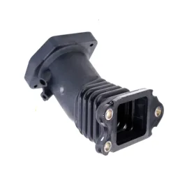 intercoolera-przewod-ford-focus-ii-c-max-1-6-tdci