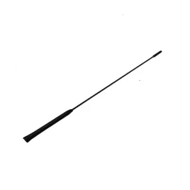 antena-radia-bat-do-ford-transit-2-4-tdci-2014