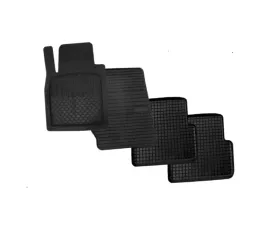 dywaniki-gumowe-skoda-rapid-1-6-16v-tdi-cr-2014