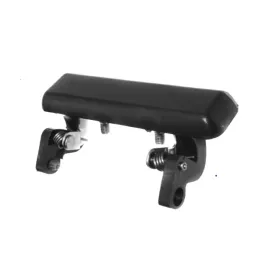 klamka-drzwi-tyl-klapa-czarna-suzuki-samurai